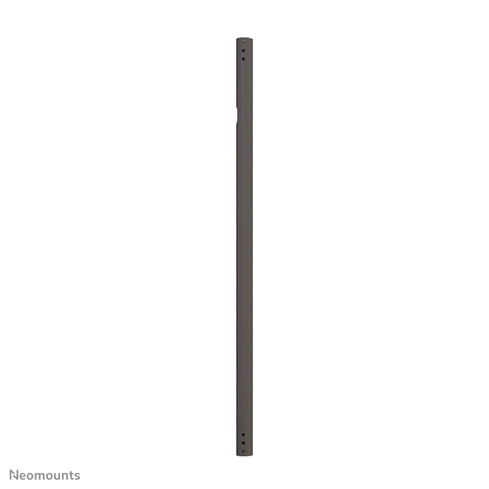 Neomounts NMPRO-EP150 Tube d'extension - h 150 cm